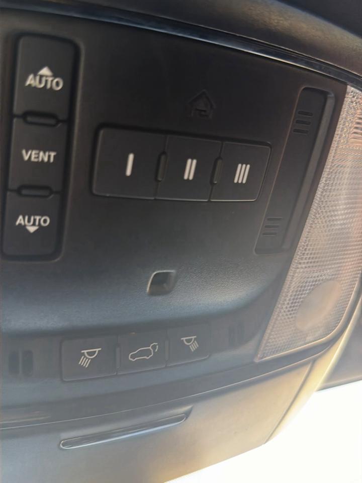 Dodge Durango GT 2WD 2024