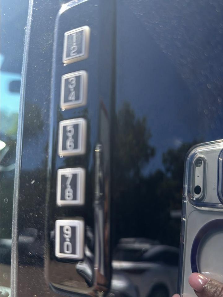 Ford F-150 XLT 2022