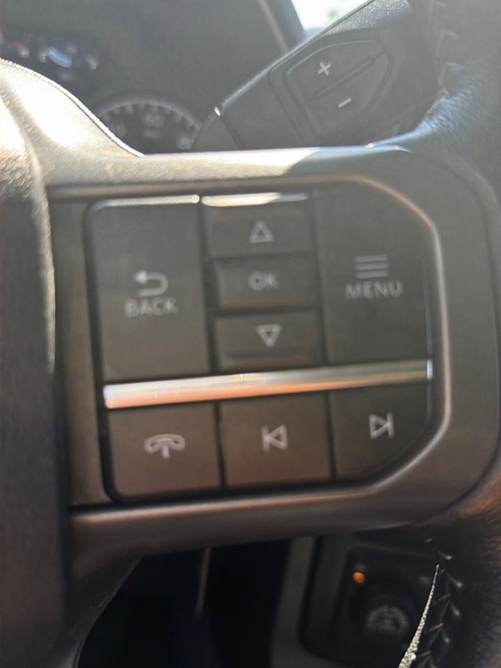 Ford F-150 XLT 2022