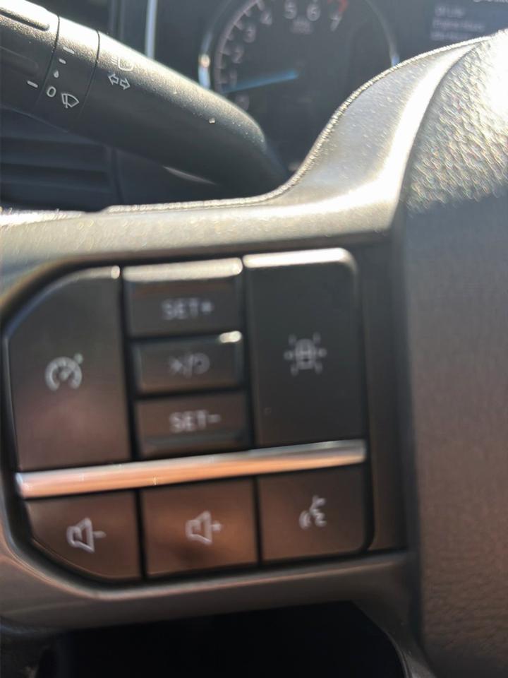 Ford F-150 XLT 2022