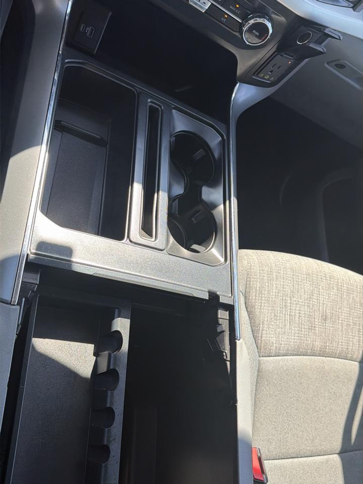 Ford F-150 XLT 2022