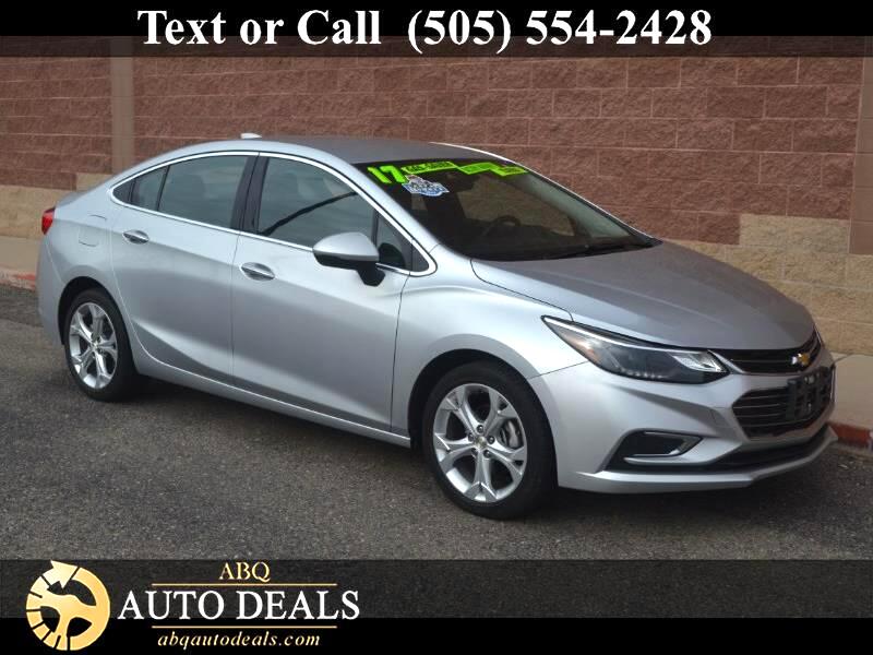 Cars For Sale Albuquerque >> Cars For Sale Abq Cars Model And Specification Cars For Sale Albuquerque >> Cars For Sale Abq Cars Model And Specification