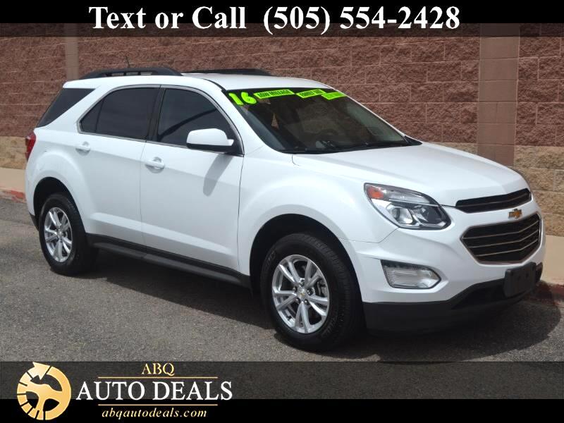 Cars For Sale Albuquerque >> Used Cars For Sale Albuquerque Nm 87107 Abq Auto Deals Cars For Sale Albuquerque >> Used Cars For Sale Albuquerque Nm 87107 Abq Auto Deals
