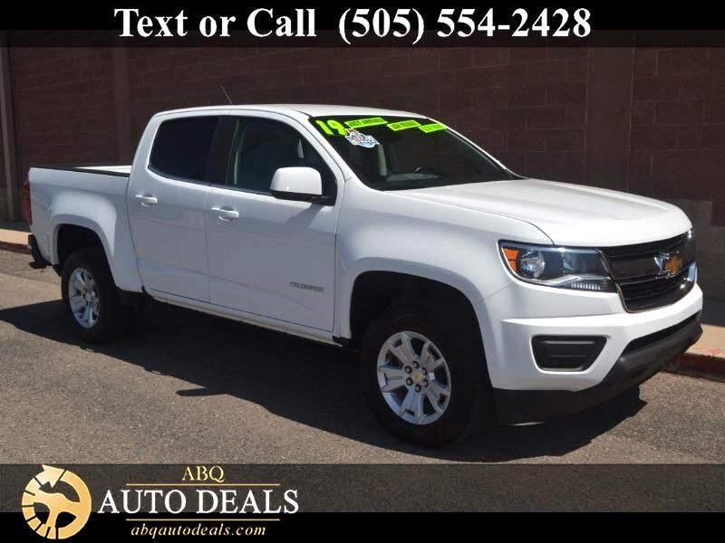 Cars For Sale Albuquerque >> Used Cars For Sale Albuquerque Nm 87107 Abq Auto Deals Cars For Sale Albuquerque >> Used Cars For Sale Albuquerque Nm 87107 Abq Auto Deals