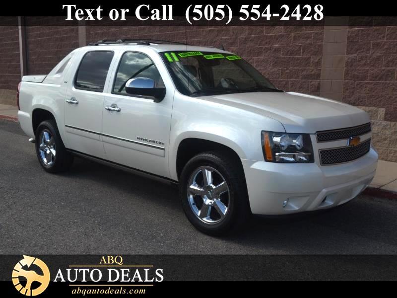 Cars For Sale Albuquerque >> Used Cars For Sale Albuquerque Nm 87107 Abq Auto Deals Cars For Sale Albuquerque >> Used Cars For Sale Albuquerque Nm 87107 Abq Auto Deals