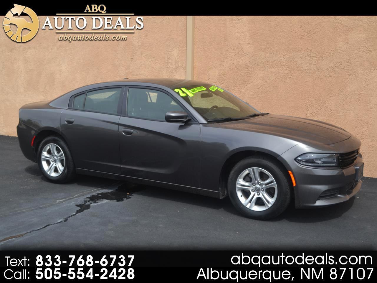 Used Cars for Sale Albuquerque NM 87107 ABQ Auto Deals