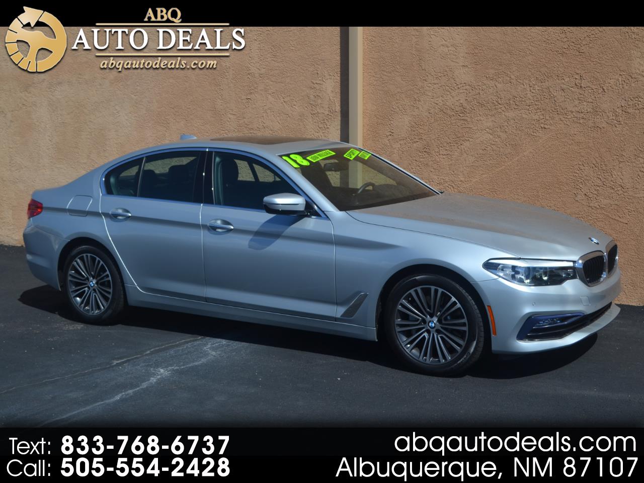 Used Cars for Sale Albuquerque NM 87107 ABQ Auto Deals