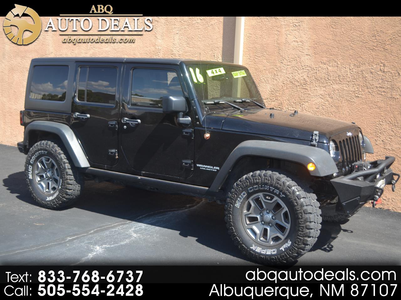 Used Cars for Sale Albuquerque NM 87107 ABQ Auto Deals