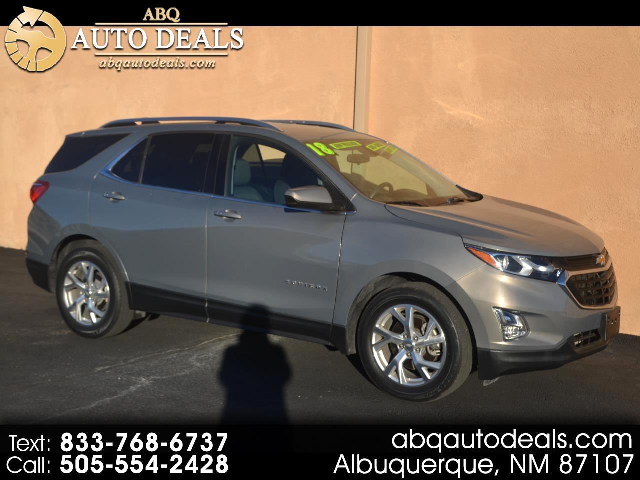 Used Cars for Sale Albuquerque NM 87107 ABQ Auto Deals