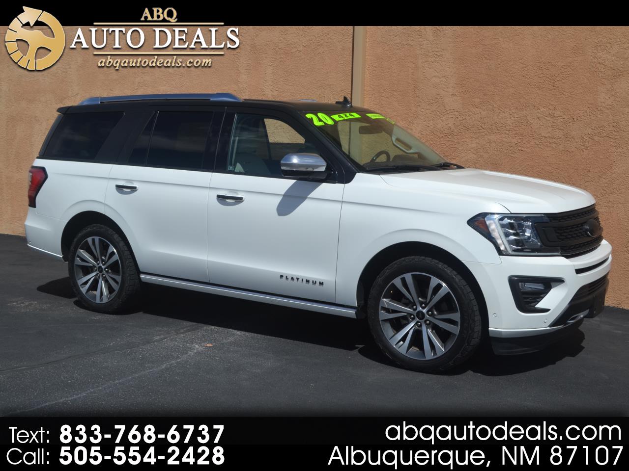 Used Cars for Sale Albuquerque NM 87107 ABQ Auto Deals