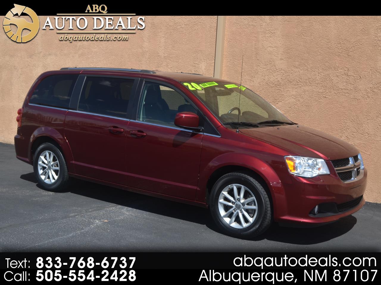 Used Cars for Sale Albuquerque NM 87107 ABQ Auto Deals