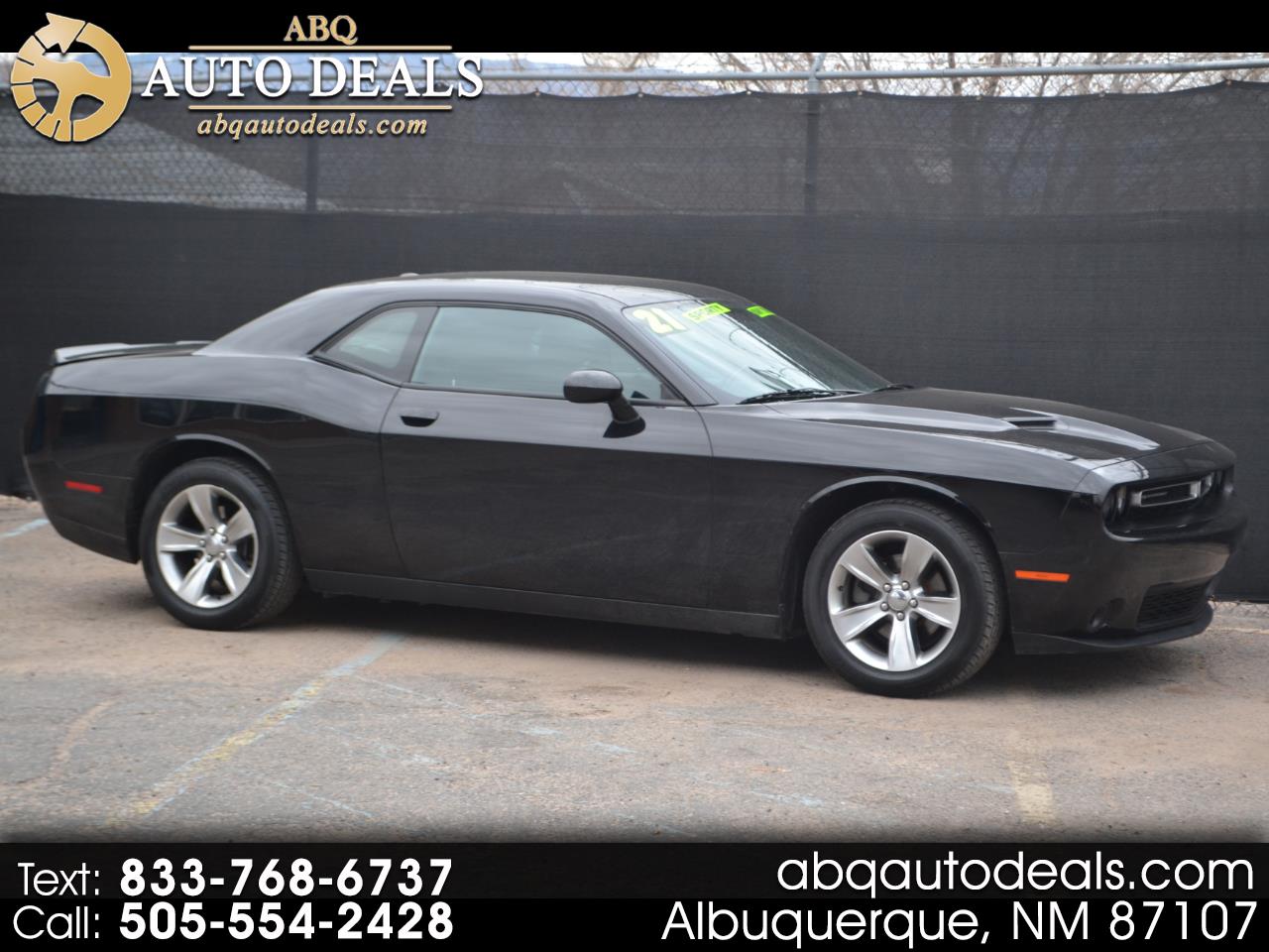 Used Cars for Sale Albuquerque NM 87107 ABQ Auto Deals