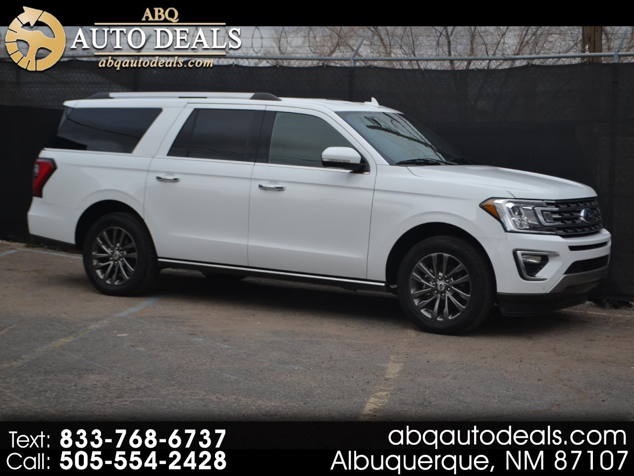 Used Cars for Sale Albuquerque NM 87107 ABQ Auto Deals