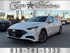 2022 Hyundai Sonata  2022 Hyundai Sonata