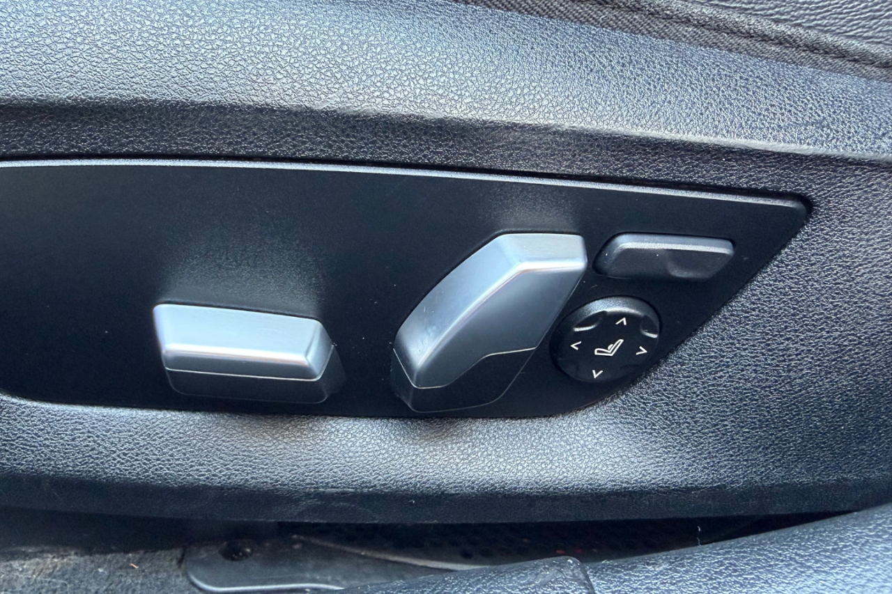 BMW 5-Series 530i 2021 BMW 5-Series 530i 2021