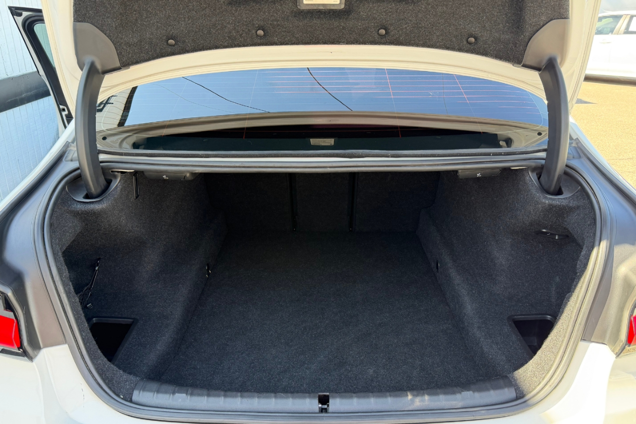 BMW 5-Series 530i 2021 BMW 5-Series 530i 2021