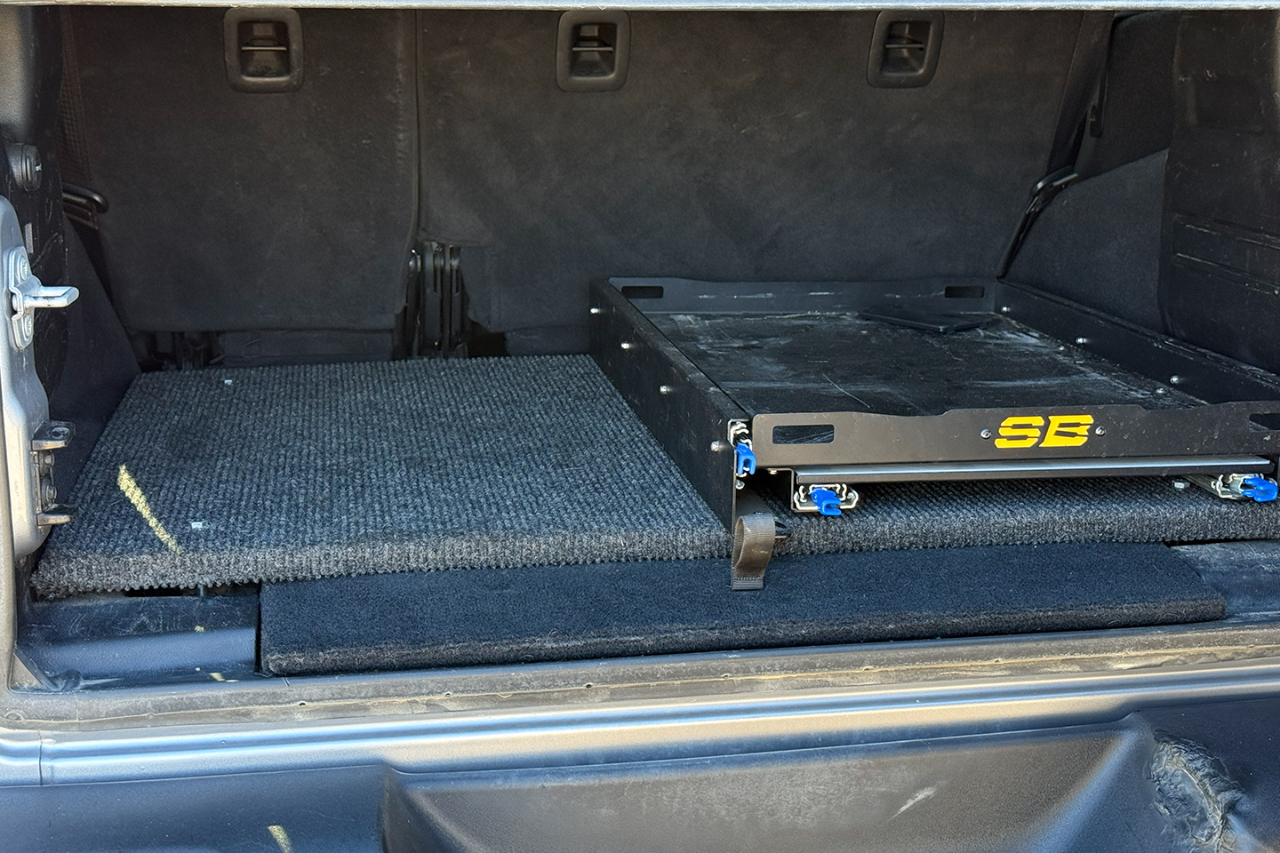 Jeep Wrangler Unlimited Sport S 4x4 2020