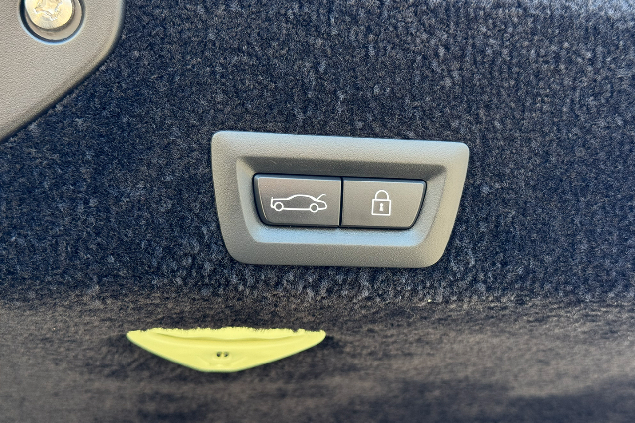 Rolls-Royce Ghost Series II Sedan 2016