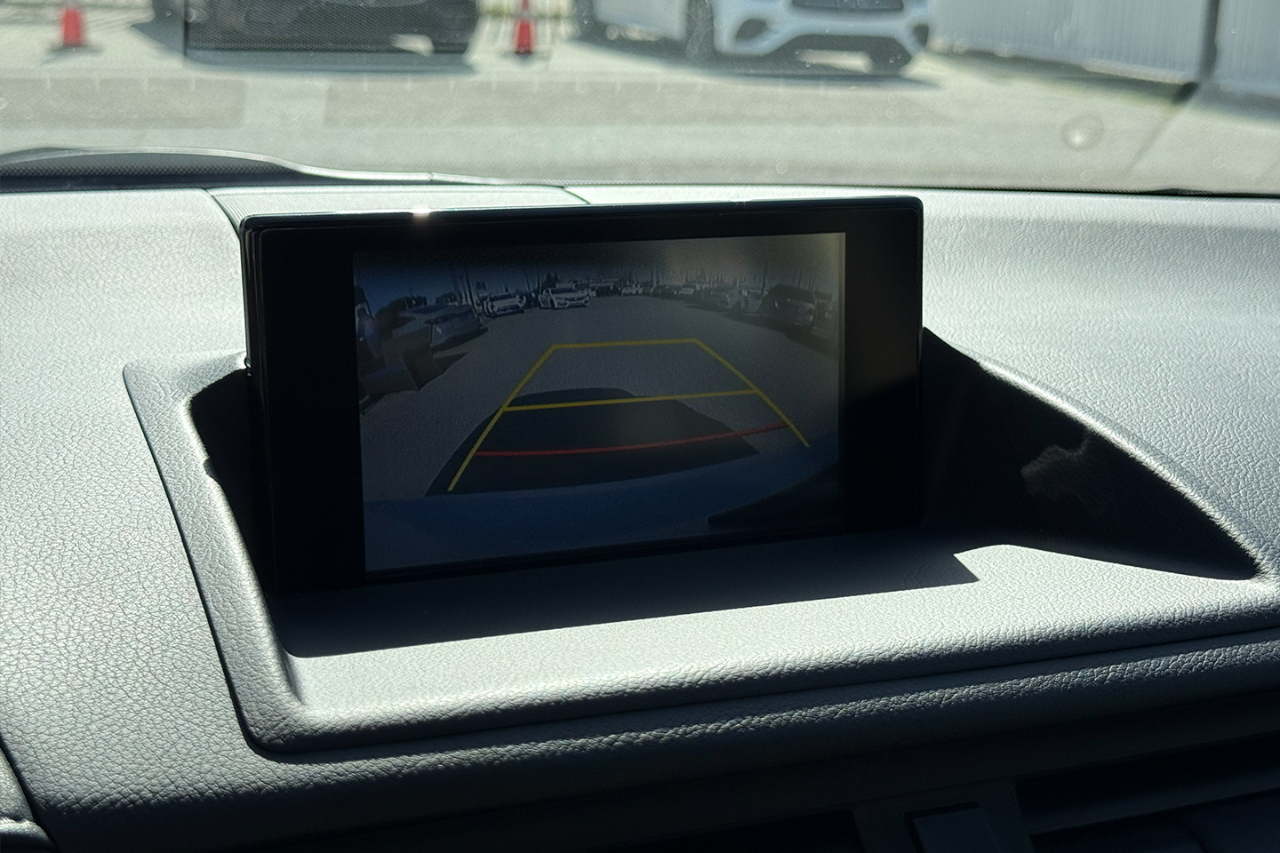 Lexus CT 200h Base 2016