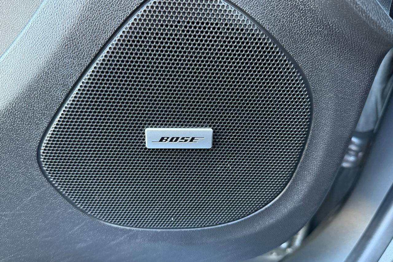 Chevrolet Volt Premier 2018