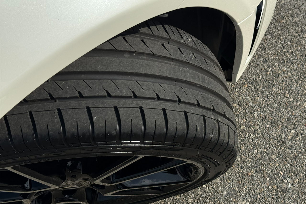 Mercedes-Benz C-Class C300 Coupe 2022