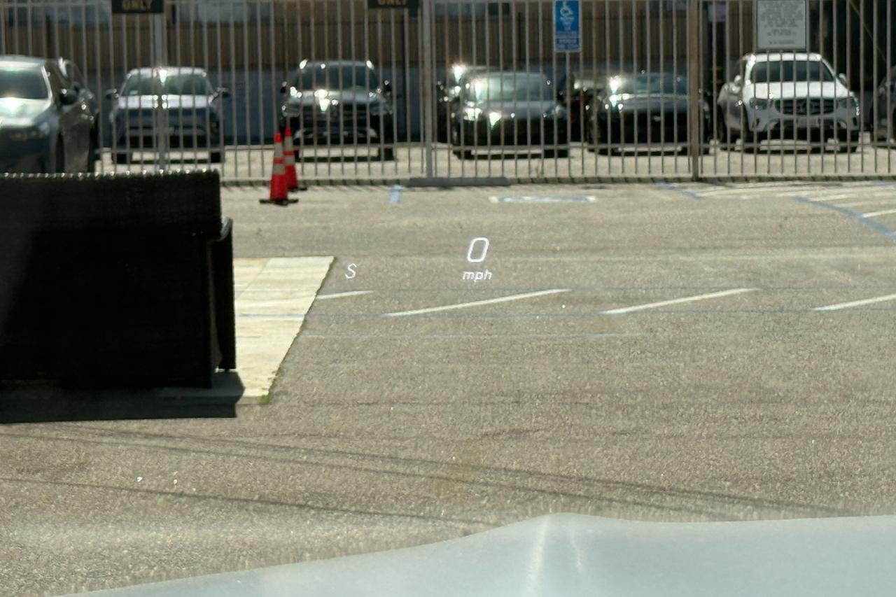 Mercedes-Benz S-Class S560 4MATIC Coupe 2018