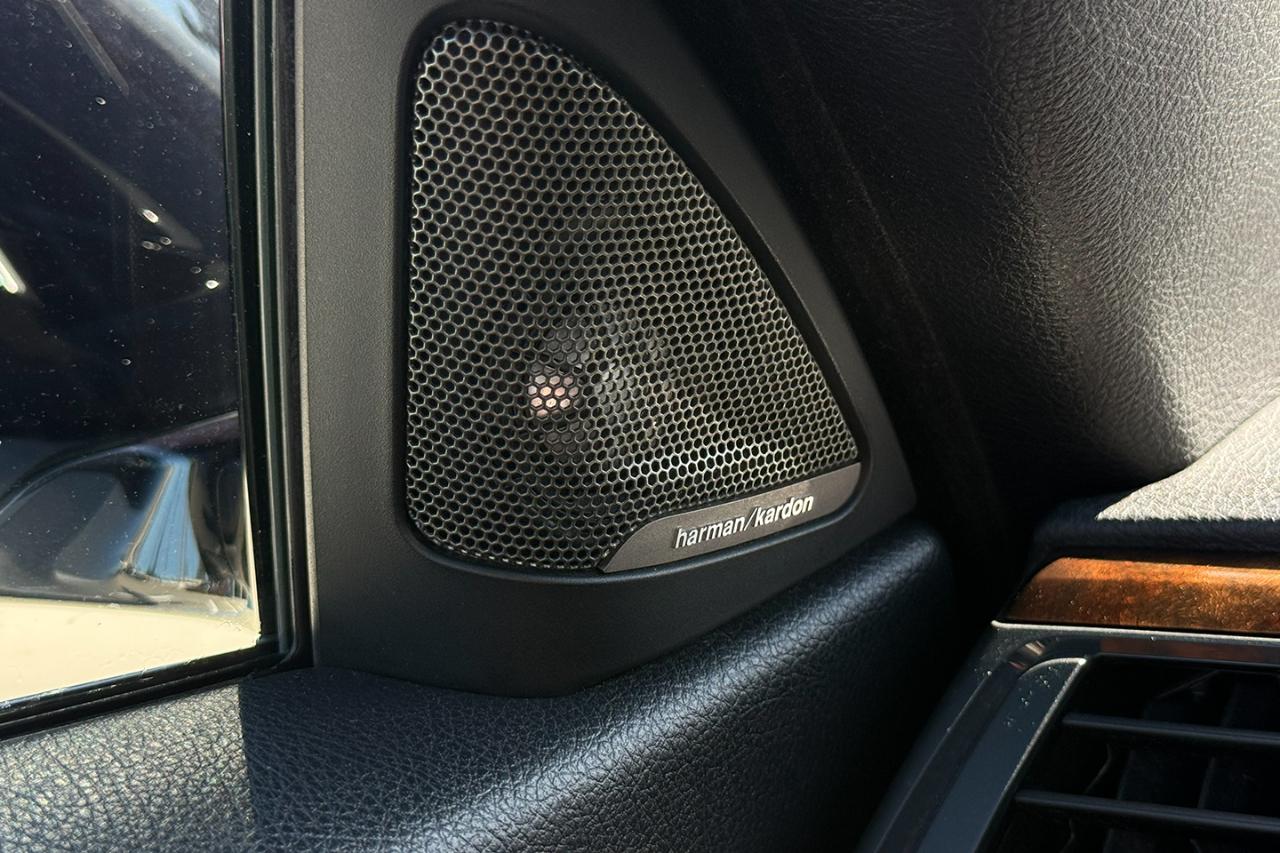 BMW 4-Series 428i SULEV Convertible 2016