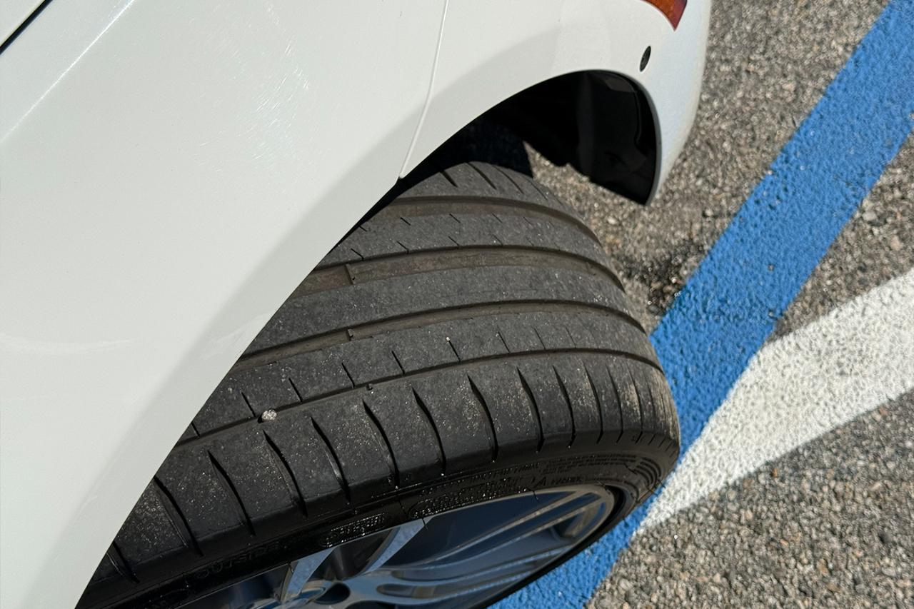 BMW 4-Series 428i SULEV Convertible 2016