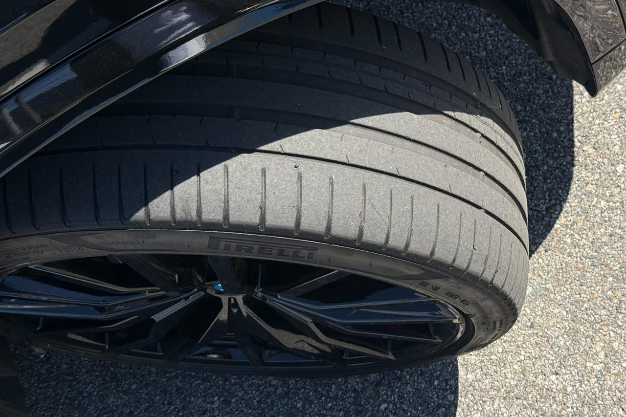 BMW X5 sDrive40i 2023