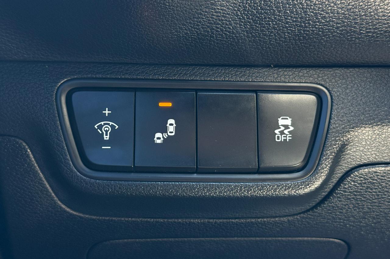 Kia Forte GT Line 2023