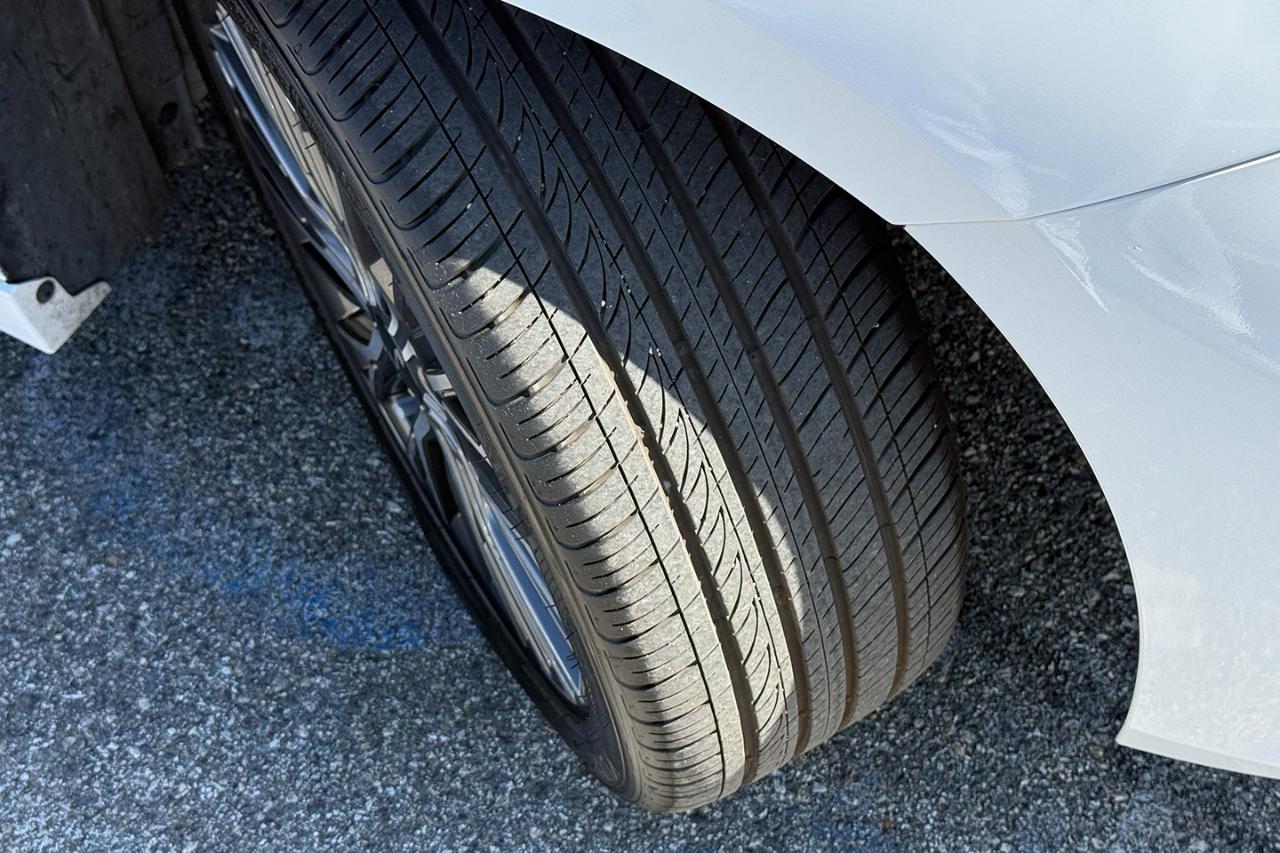 Kia Forte GT Line 2023