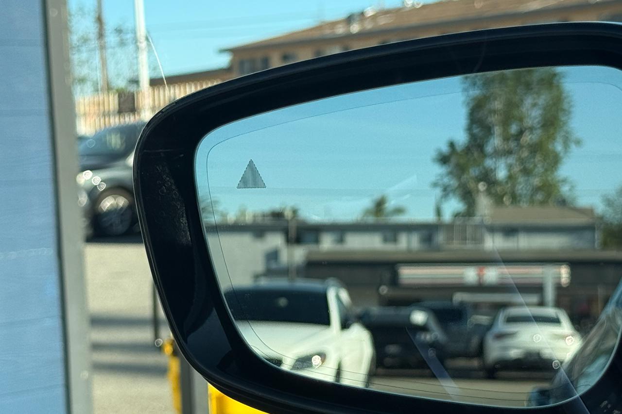 BMW 5-Series 530i 2019