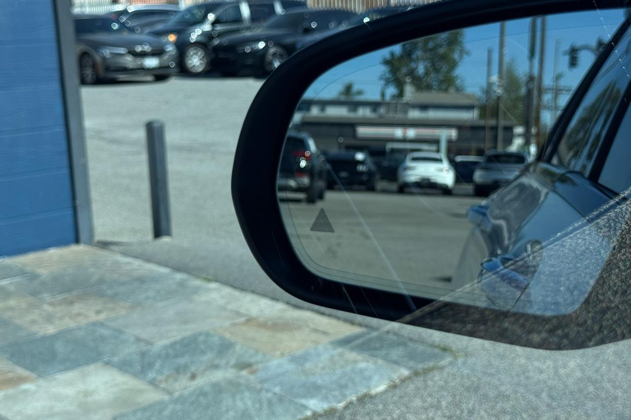 Mercedes-Benz C-Class C300 Sedan 2017