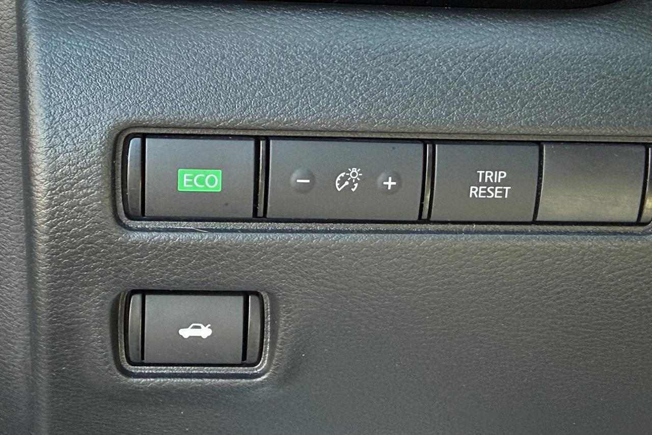 Nissan Sentra SR 2023