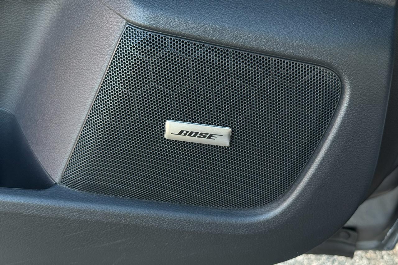 Nissan Sentra SR 2023