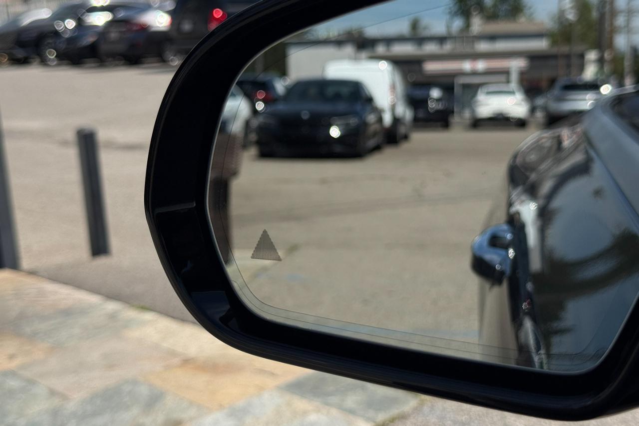 Mercedes-Benz E-Class E450 Convertible 2020