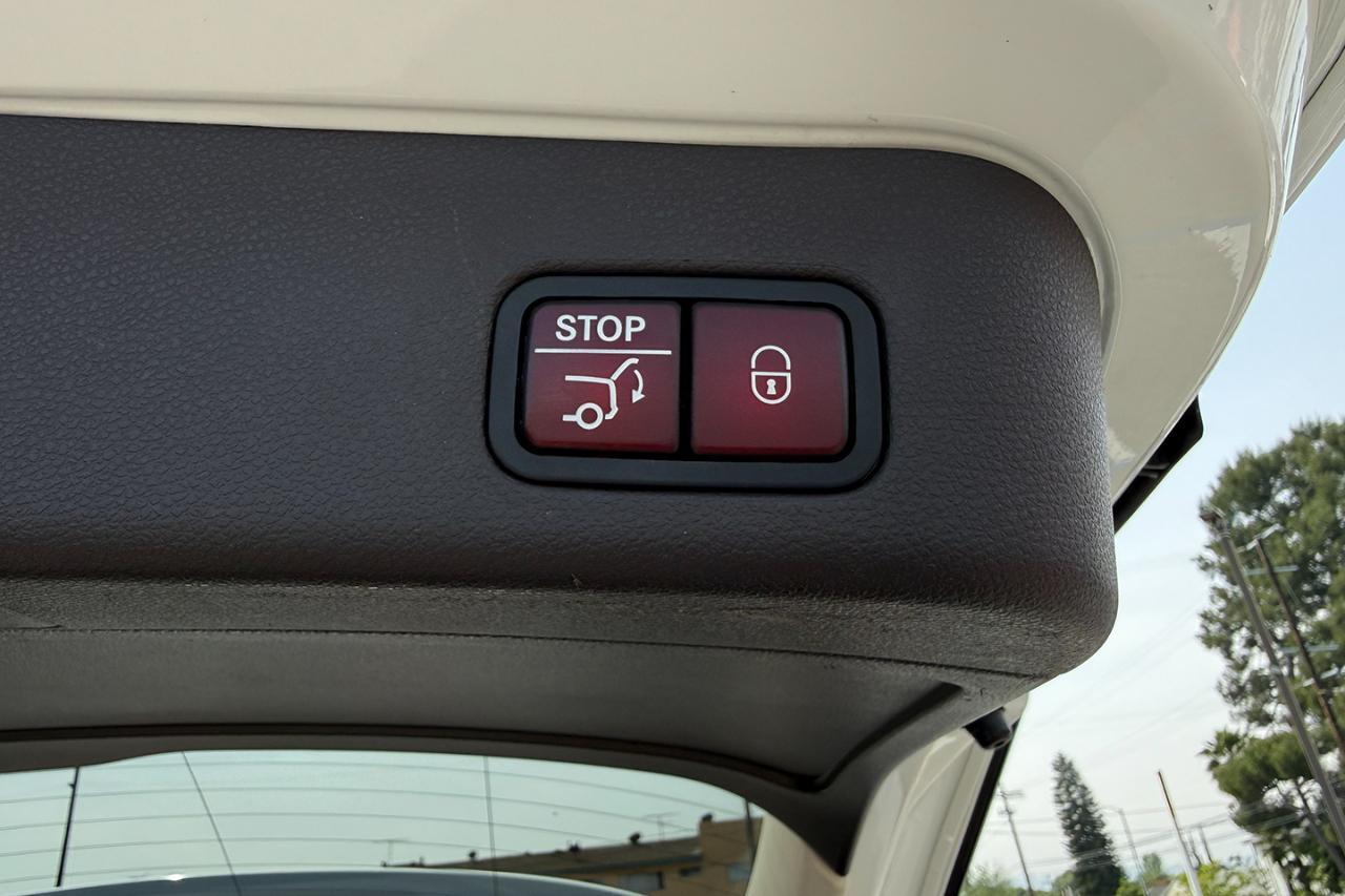 Mercedes-Benz GLE-Class GLE400 4MATIC 2017