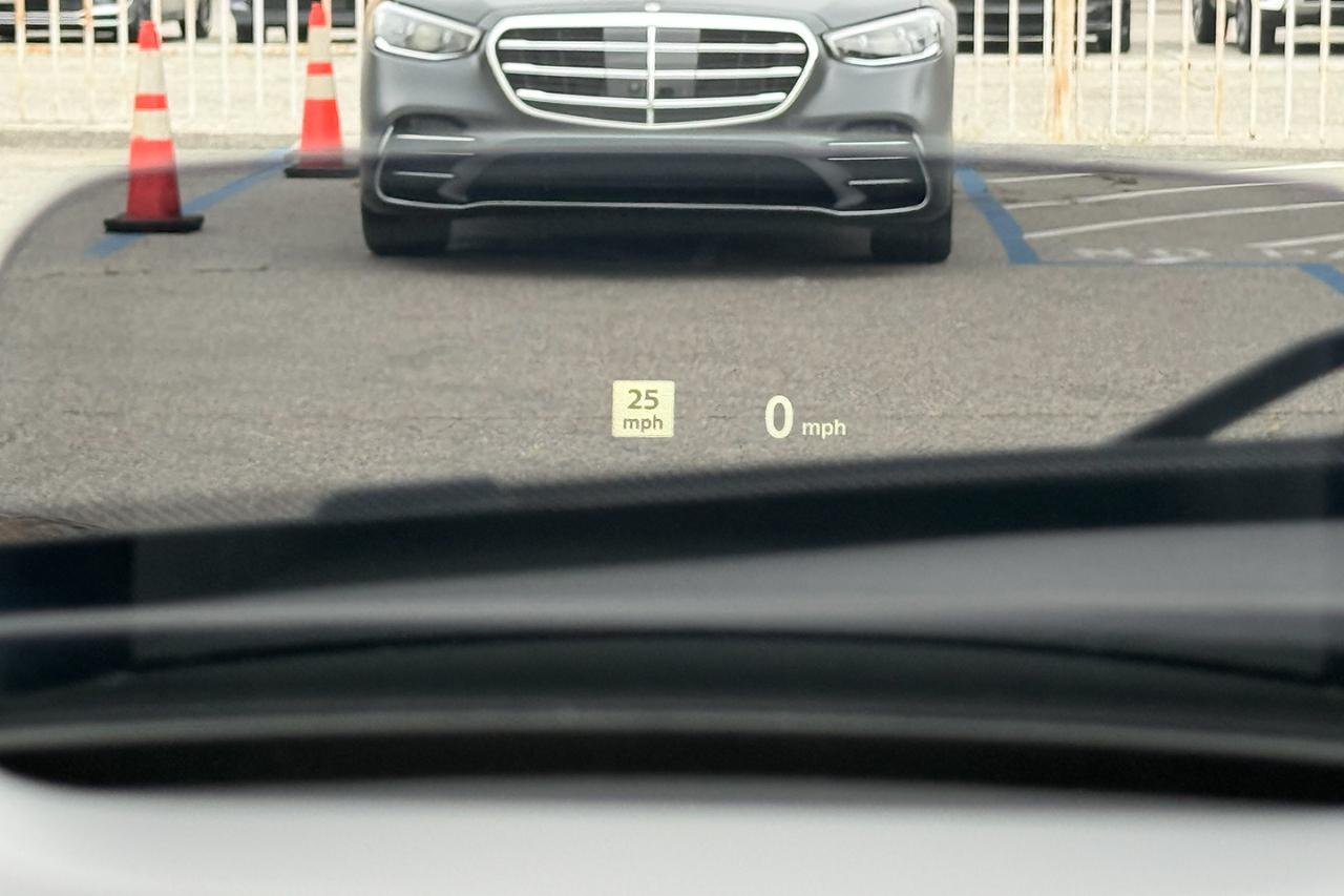 MINI Hardtop John Cooper Works 2019