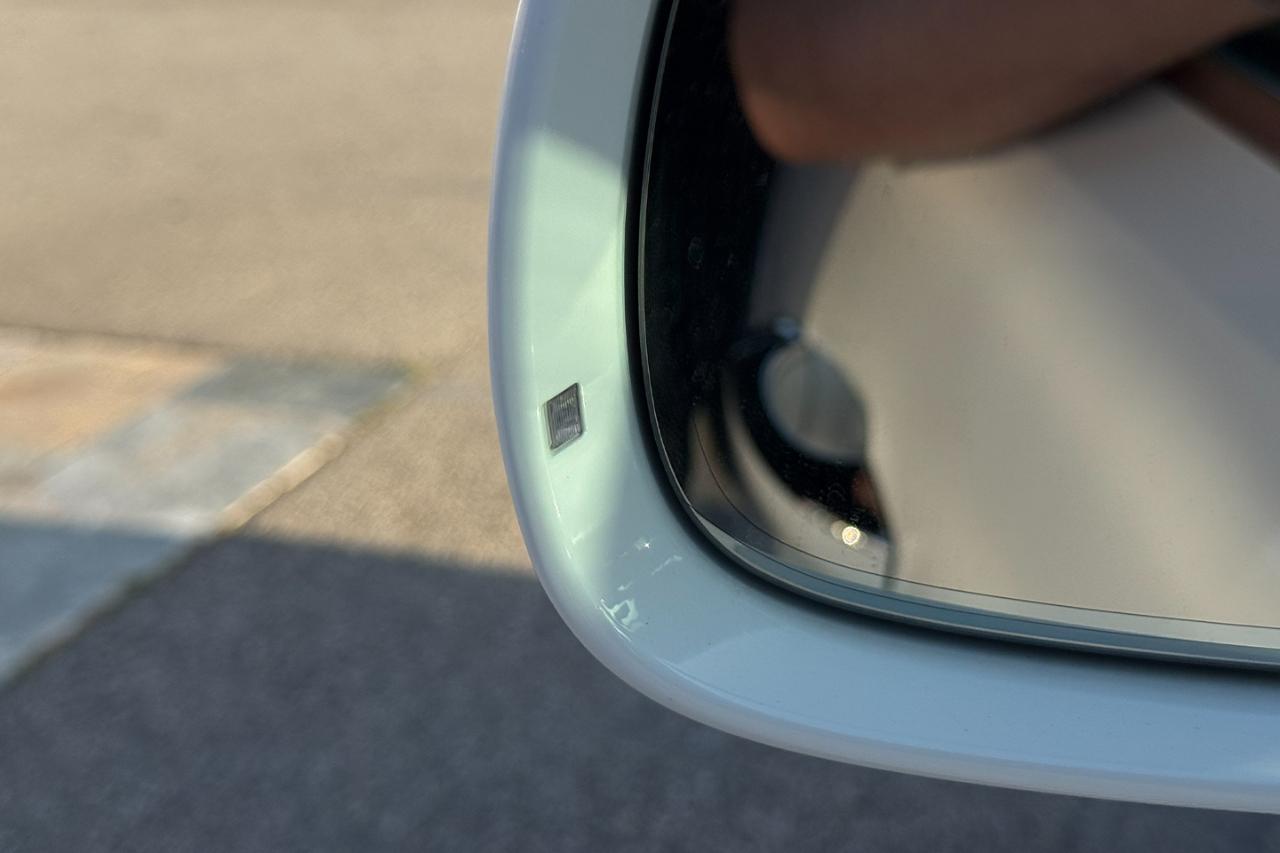 Audi Q5 2.0T Premium Plus quattro 2017