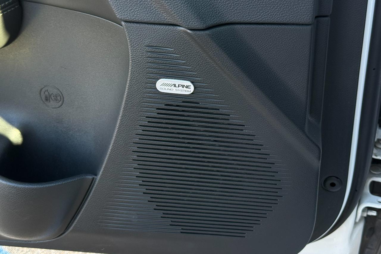 Dodge Challenger R/T Plus 2017