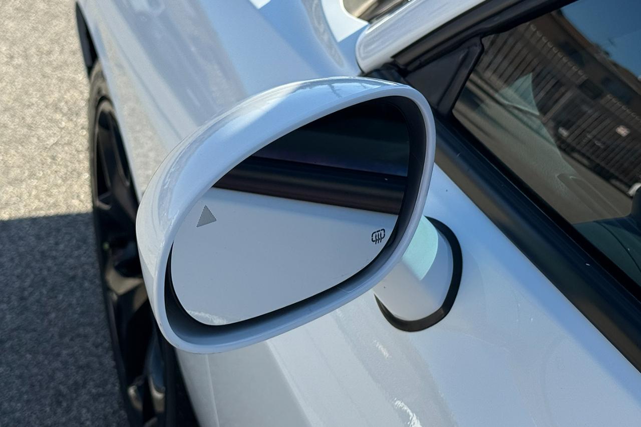 Dodge Challenger R/T Plus 2017