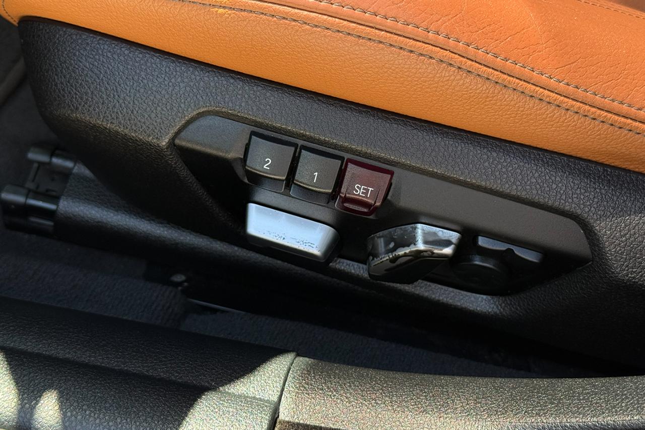 BMW 4-Series Gran Coupe 430i 2019