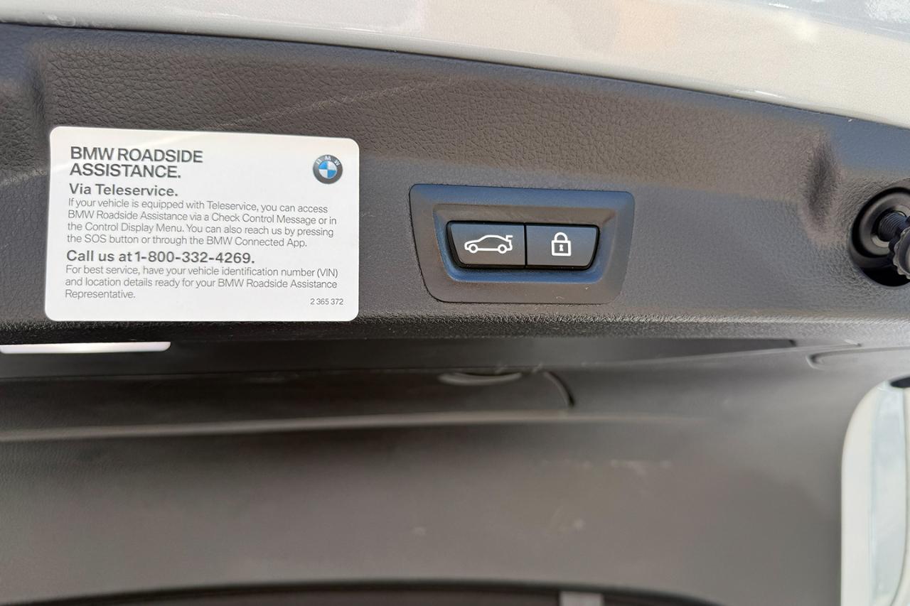 BMW 4-Series Gran Coupe 430i 2019