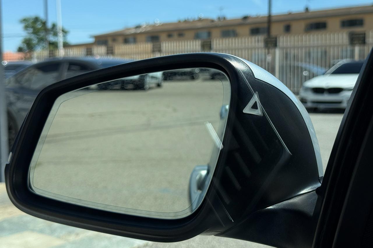 BMW 4-Series Gran Coupe 430i 2019