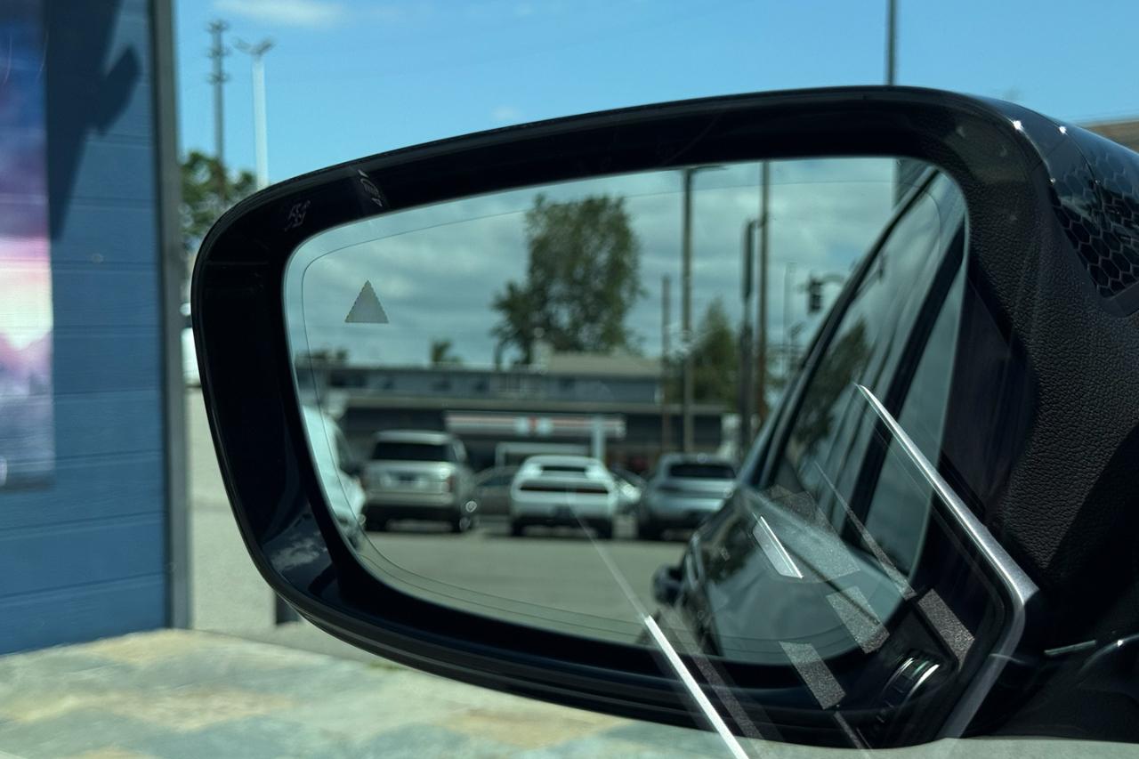 BMW 3-Series 330i 2020