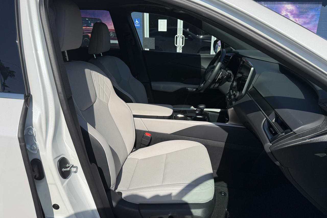 Lexus RX 350 2024