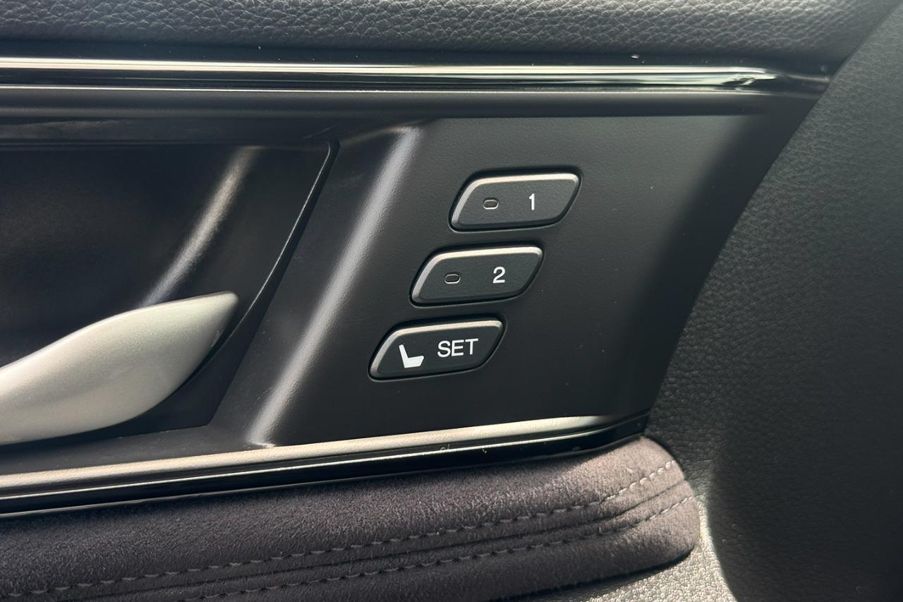 Honda Clarity Touring Plug-In Hybrid 2018