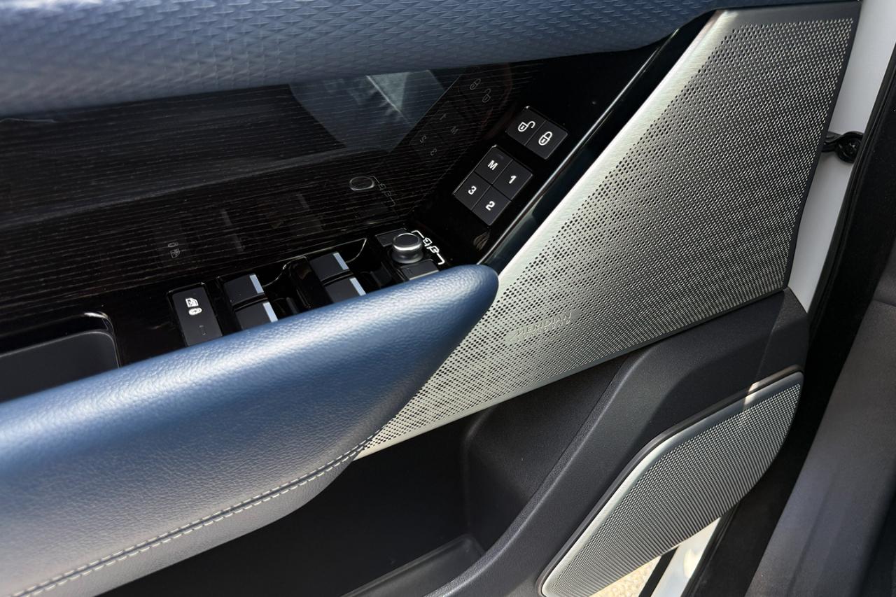 Land Rover Range Rover Velar R-Dynamic SE I4 2019
