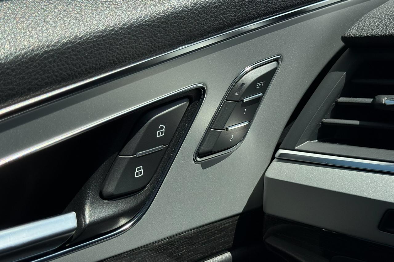 Audi Q7 2.0 Premium quattro 2019