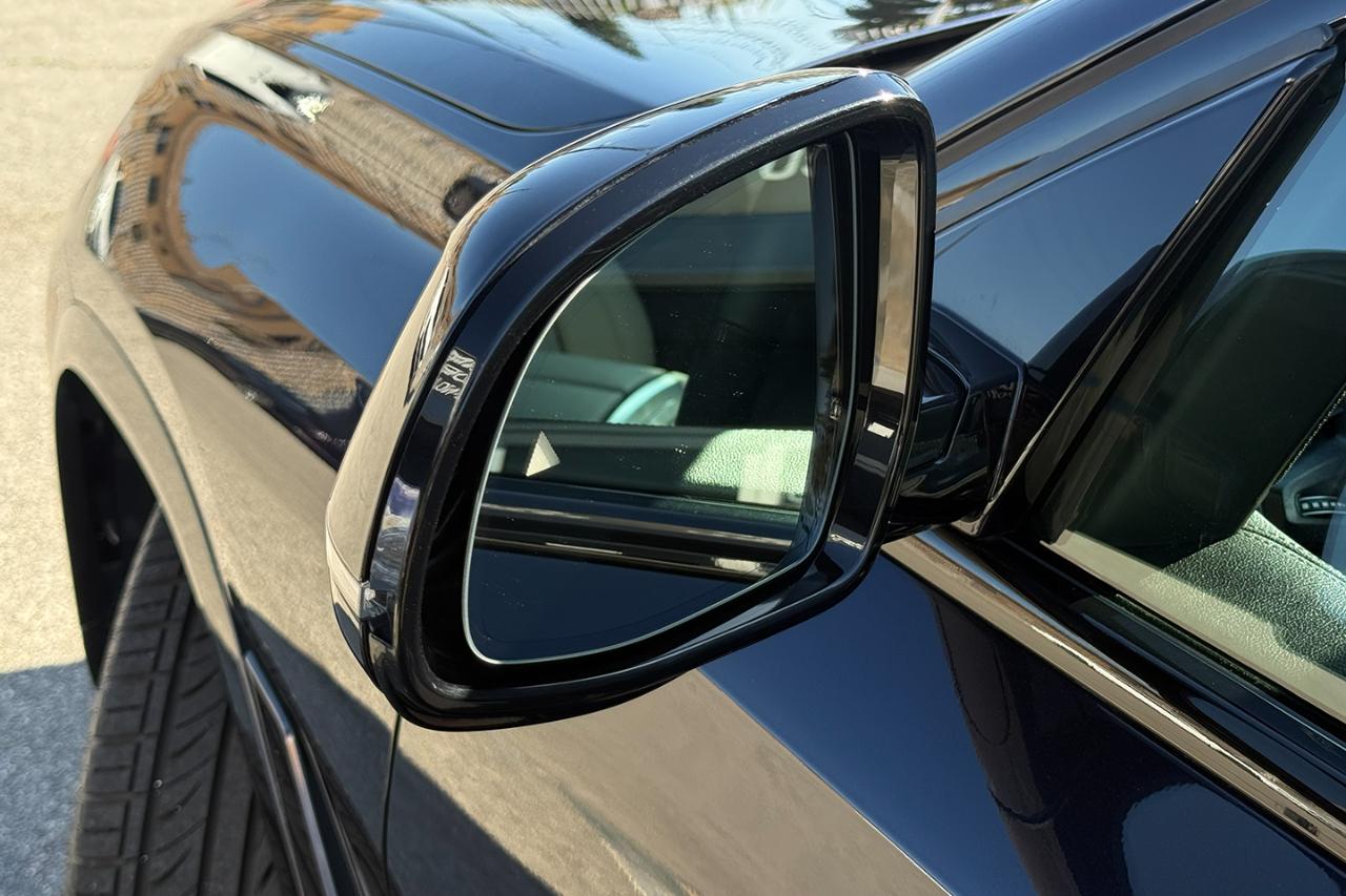 BMW X6 xDrive40i 2023